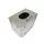 Fuel tank housing 120L ATL SA132D