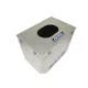 Fuel tank housing 120L ATL SA132D