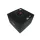 Fuel tank 170L ATL SA144