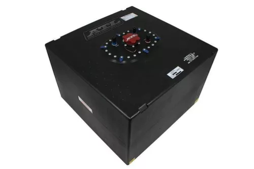 Fuel tank 170L ATL SA144