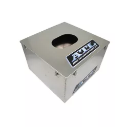 Fuel tank housing 170L ATL SA144