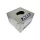 Fuel tank housing 170L ATL SA144