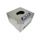 Fuel tank housing 170L ATL SA144