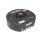 Fuel tank 30L ATL DA108 petrol