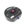 Fuel tank 30L ATL DA108s petrol