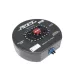 Fuel tank 30L ATL DA108s petrol