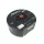 Fuel tank 45L ATL ATL112s petrol