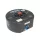 Fuel tank 45L ATL DA112s petrol
