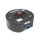 Fuel tank 45L ATL DA112s petrol