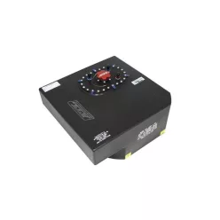 Fuel tank 60L ATL D-Cell petrol