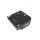 Fuel tank 60L ATL D-Cell petrol