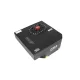 Fuel tank 60L ATL D-Cell petrol