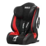 SPARCO CORSA