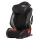SPARCO Child car seat F1000KIG 9 - 36kg