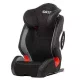 SPARCO Child car seat F1000KIG 9 - 36kg