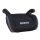 SPARCO Child car seat F100K 9 - 36kg