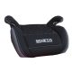 SPARCO Child car seat F100K 9 - 36kg