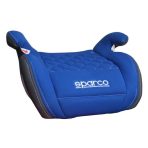 SPARCO CORSA