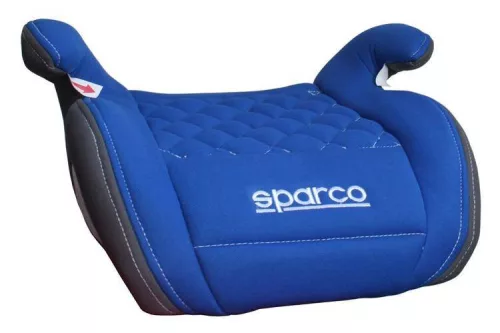 SPARCO Child car seat F100K 9 - 36kg
