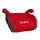 SPARCO Child car seat F100K 9 - 36kg