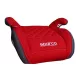 SPARCO Child car seat F100K 9 - 36kg