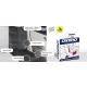 SPARCO Child Seat Protective Mat Big