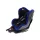 SPARCO Child car seat SK500IBL 0 - 18kg