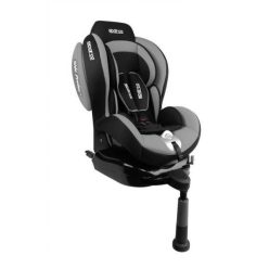 SPARCO Child car seat F500i 0 - 18kg