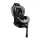 SPARCO Child car seat F500i 0 - 18kg