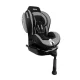 SPARCO Child car seat F500i 0 - 18kg