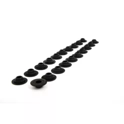 Piper Spring Caps Ford 2.5L 20v - ST/RS