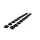 Piper Spring Caps Ford 2.5L 20v - ST/RS
