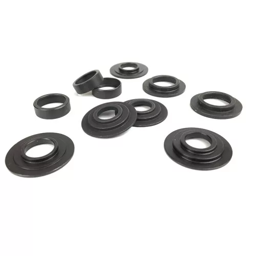 Supertech Spring Seat Locator Kit Honda D16Z / F Series