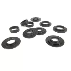 Supertech Spring Seat Locator Kit for TS1015 Nis RB26 Inner