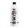 Shiny Garage Fruit Snow Foam 1L