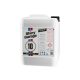 Shiny Garage Blue Snow Foam 5L