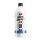 Shiny Garage Pink Snow Foam 1L