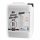 Shiny Garage Clay Lube 5L