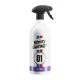Shiny Garage D-Tox 1L