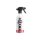 Shiny Garage Quick Detail Spray 500ml