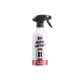 Shiny Garage Quick Detail Spray 500ml