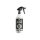 Shiny Garage Foil Fixer 1L