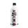 Shiny Garage Back2Black Polymer Tire Dressing 1L