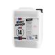 Shiny Garage Back2Black Polymer Tire Dressing 5L