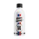 Shiny Garage Back2Black Polymer Tire Dressing 500ml
