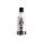 Shiny Garage Jet Black Trim Restorer 250ml