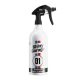 Shiny Garage Monster Wheel Cleaner+ 1L