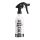 Shiny Garage Monster Wheel Cleaner+ 500ml