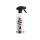 Shiny Garage Coco Tire Booster 500ml