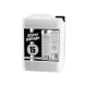 Shiny Garage Extra Dry 5L